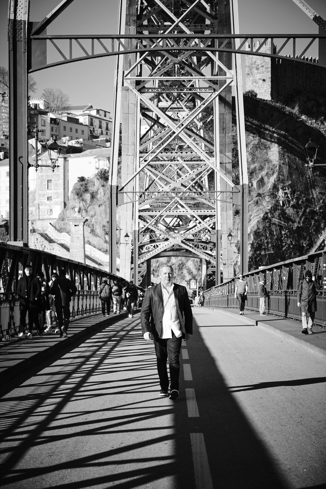 Luis Magalhães