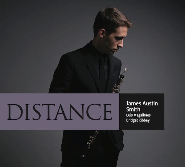 DISTANCE